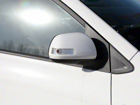 2023�� 1.6L �ֶ�������