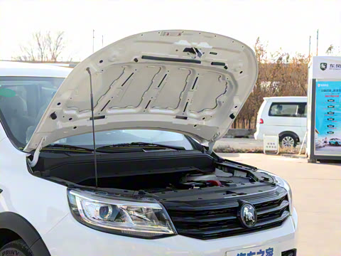 2023�� 1.6L �ֶ�������