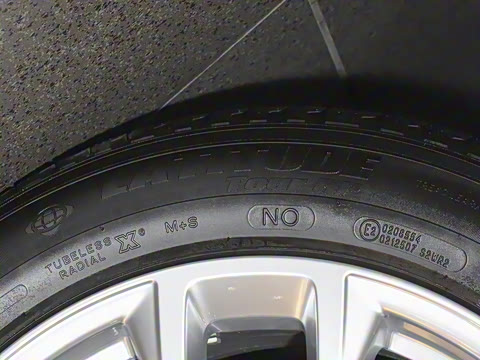 2022�� Macan 2.0T