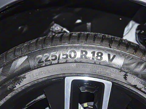 2023�� 1.5L CVT������