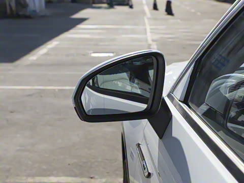 2023�� 280TSI ����Plus���װ�