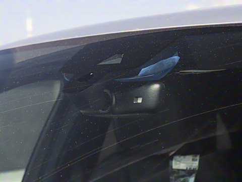 2023�� Macan 2.0T