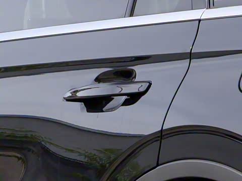 2020�� 3.0T V6 �������Ű�