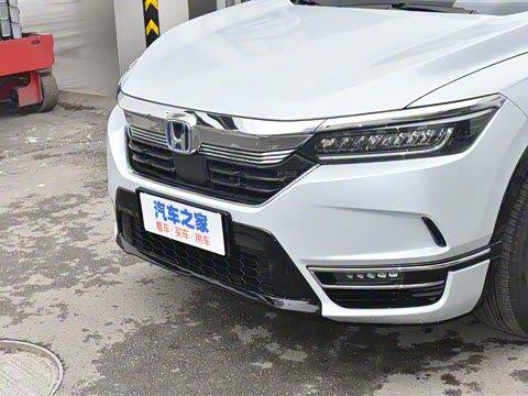 2022�� e:PHEV ������