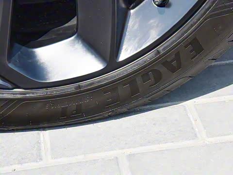 2020�� 2.0TD ����ʱ��������