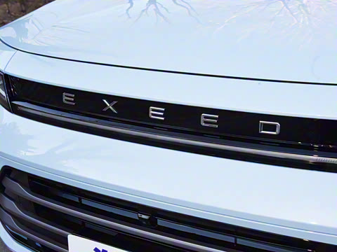 2022�� 1.5TCI-DHT 105KM�˷����