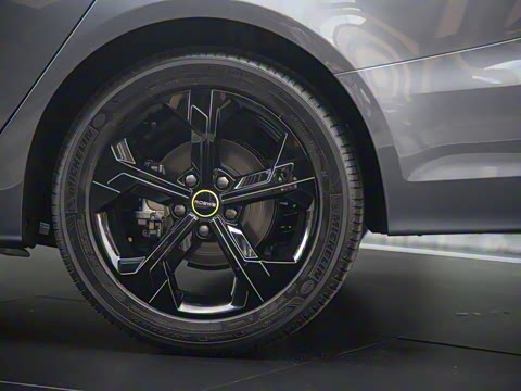 2020�� 300TGI �Զ�ˬ����Ļ�Ǽ�Supreme��