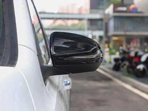 2022�� AMG GLB 35 4MATIC