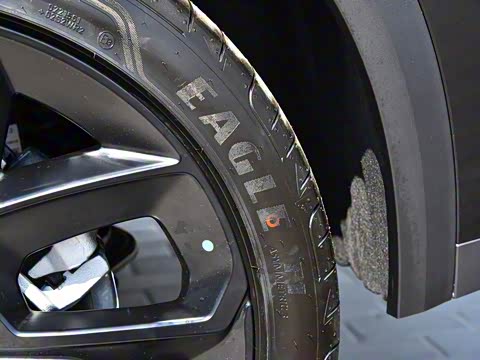 2020�� 2.0TD ����ʱ��������