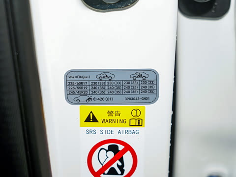 2022�� 2.0T �����