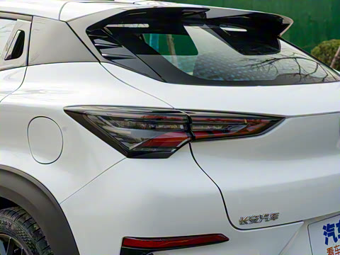 2022�� 2.0T �����