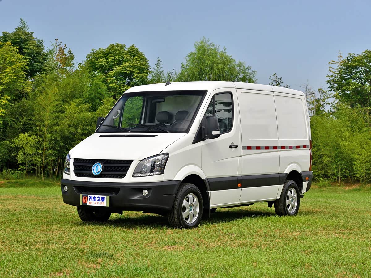 Dongfeng EM30