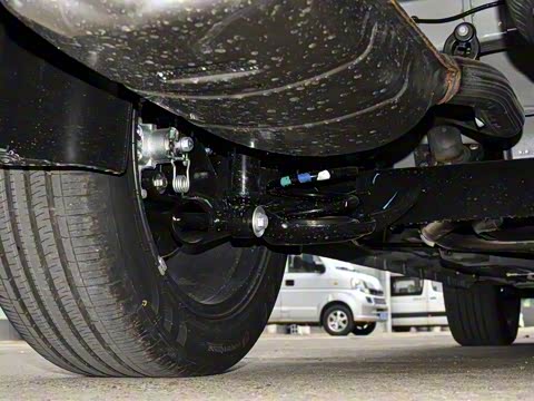 2019�� 1.5T �ֶ�24Сʱ���߾�Ӣ�� 6��