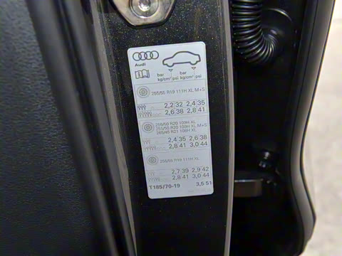 2022�� Sportback 55 quattro ������