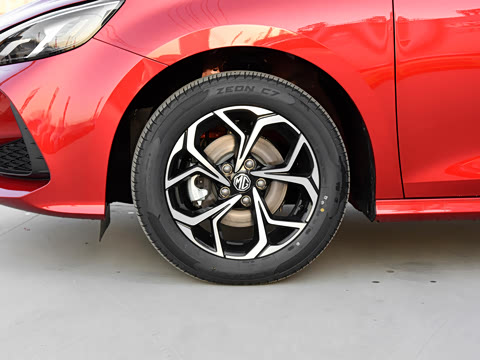 2021�� 180DVVT CVT�ഺ������