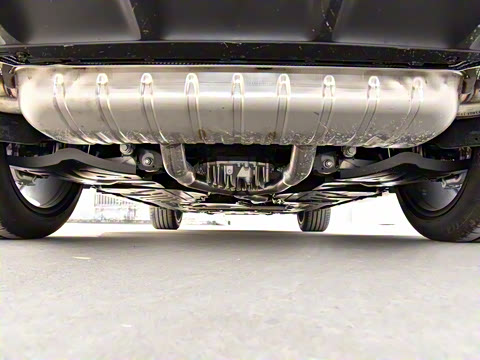 2022�� AMG GLE 53 4MATIC+ ����SUV