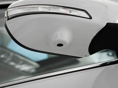 2018�� �Ŀ� 1.5T CVT������