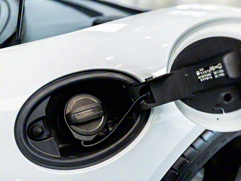 2022�� Spyder 2.0T