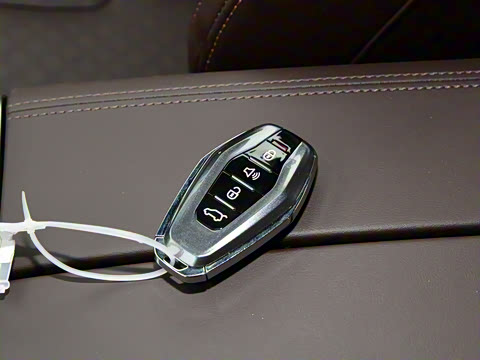 2020�� 1.6T DCT�Ȱ�Pro�� 6��