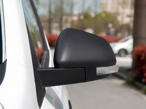 2020�� ���з��а�