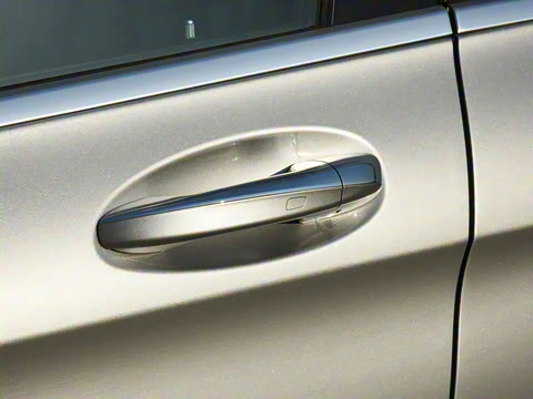 2022�� �Ŀ� GLC 300 L 4MATIC ������