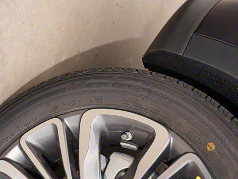 2020�� 400��׼��