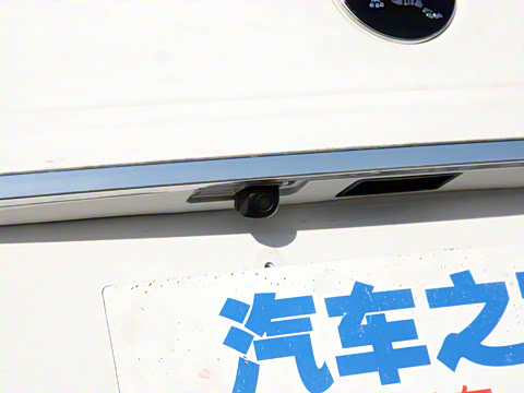 2023�� 1.6L �ֶ�������