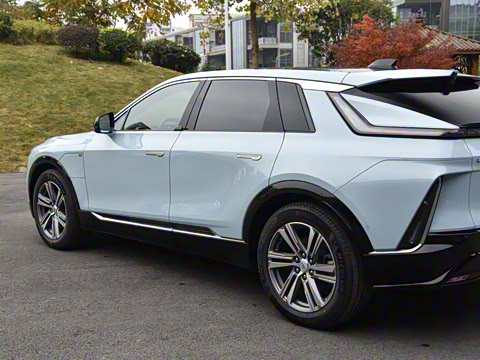 2022�� ��������������