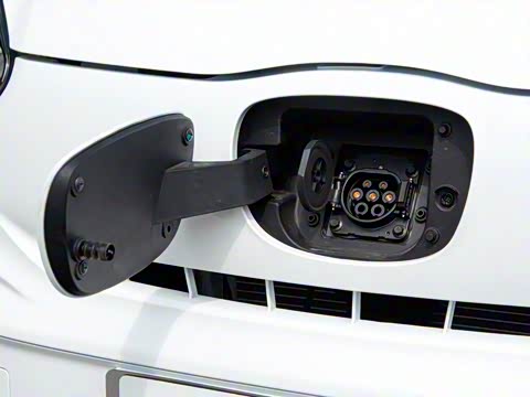 2020�� ���з��а�