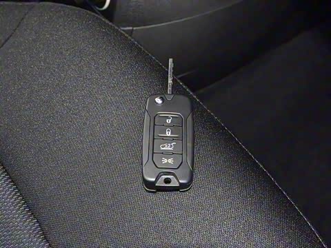 2018�� ���������� 180TS �Զ����ܰ�