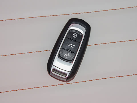 2023�� ��èmini 200km �鶯��