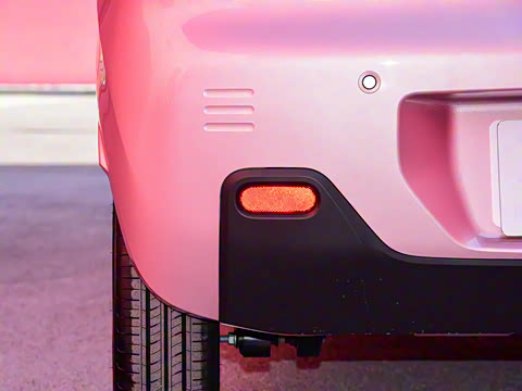 2023�� ��èmini 200km �鶯��