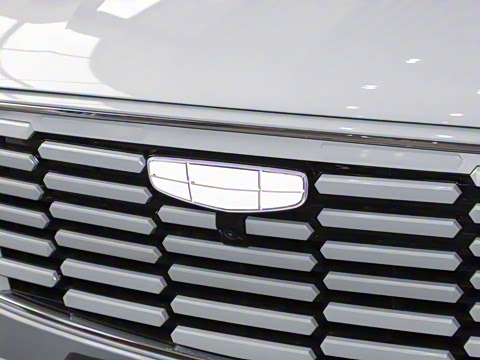 2022�� 1.5T DHT���̵綯�����