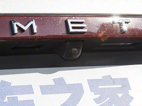 2022�� 620 ������