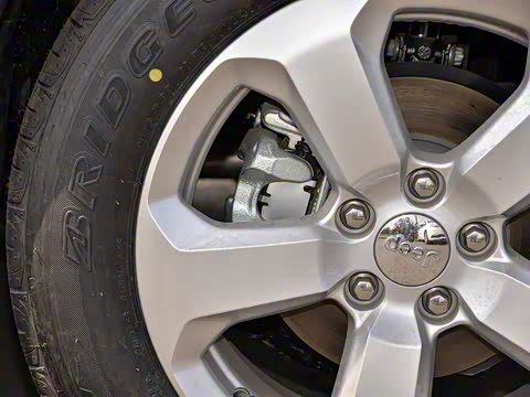 2020�� 220T �Զ����Ȱ�