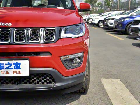 2020�� 220T �Զ����Ȱ�