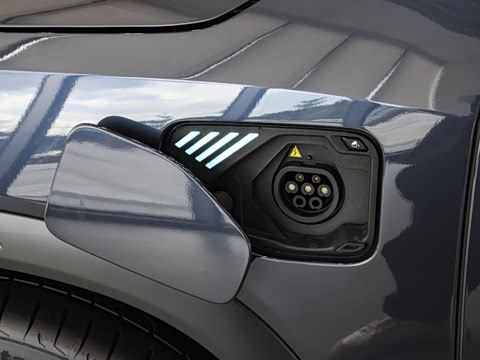 2022�� 100kWh �캽�� ����