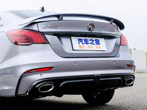 2020�� 1.5T �Զ�Trophy�Ǽ��콢��