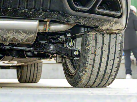 2022�� 2.0T �����