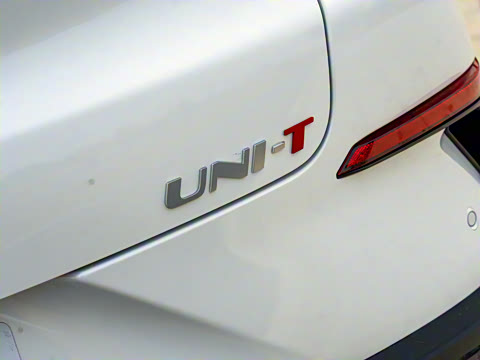 2022�� 2.0T �����