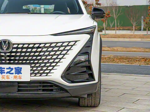 2022�� 2.0T �����