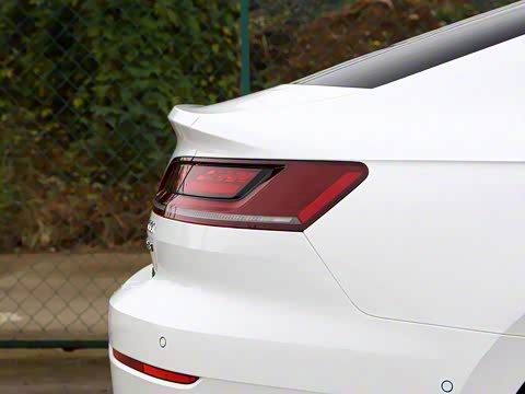 2020�� 330TSI ���հ� ��VI