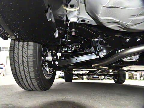 2021�� 2.0i X�˶���EyeSight