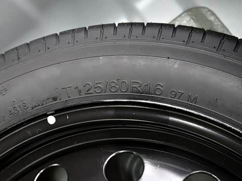 2019�� 1.5L �Զ������� ��V