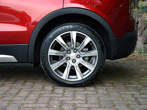 2022�� 28T ����������