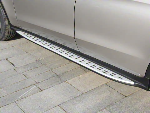 2022�� �Ŀ� GLC 300 L 4MATIC ������