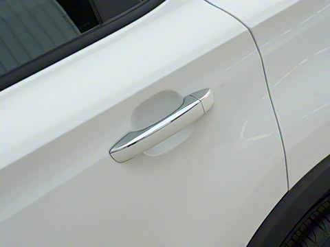 2020�� 20T �ֶ�4G���������