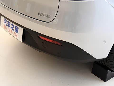 2022�� �����������ܰ�