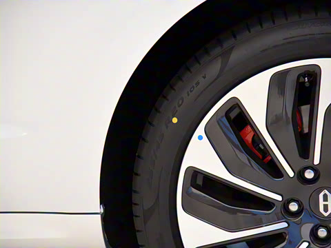 2022�� �����������ܰ�