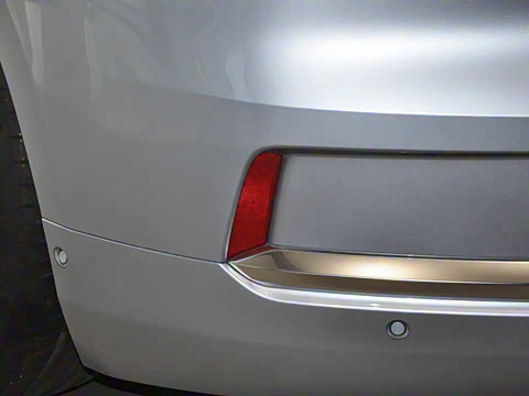 2022�� ��������˫��� YOU��